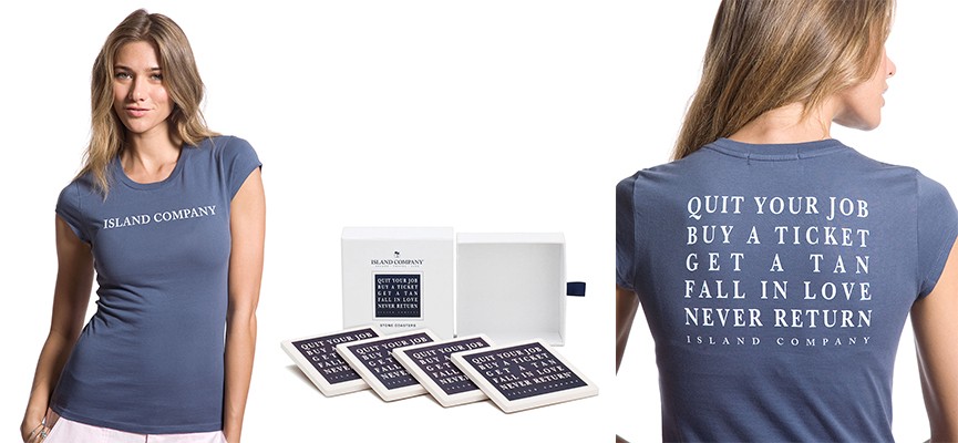 best womens christmas gifts
