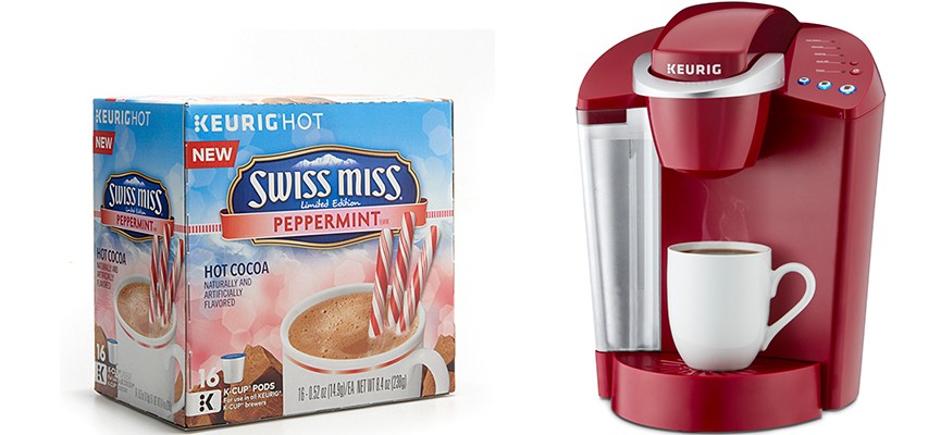 best womens christmas gifts