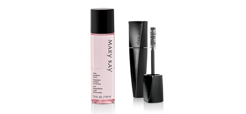 best womens christmas gifts