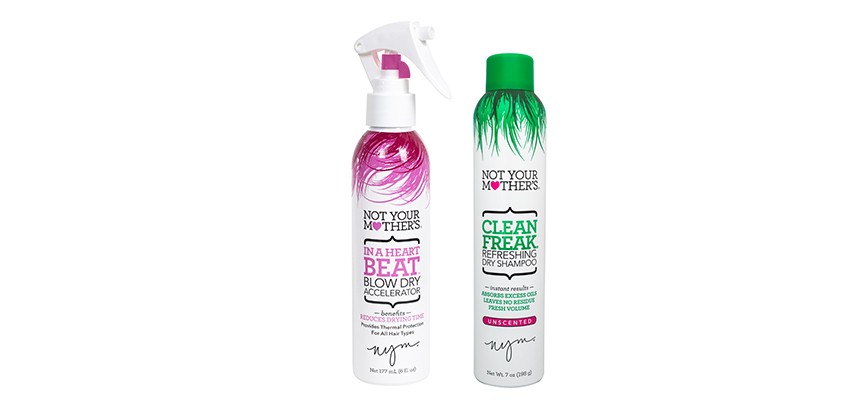 best womens christmas gifts