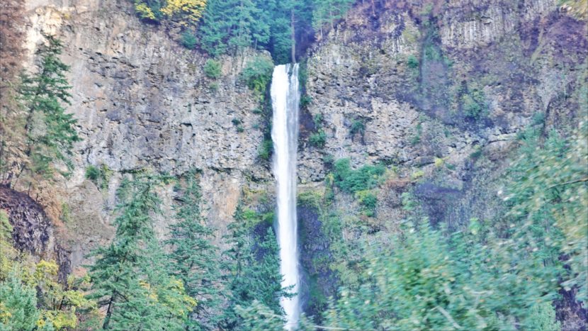 best things to do in Oregon