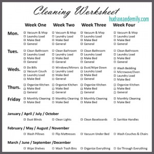 https://www.hudsonandemily.com/wp-content/uploads/2013/02/Cleaning-Worksheet-300x300.jpg