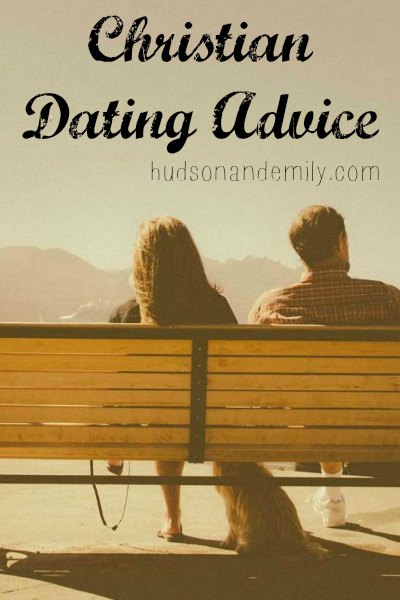 christian dating tips