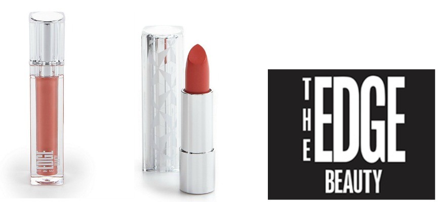 The EDGE Beauty Collection - best Christmas gifts for women