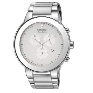 boscov's mens watches