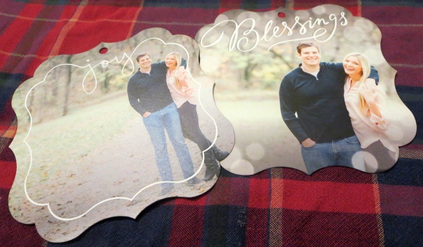 Shutterfly Christmas cards (6)