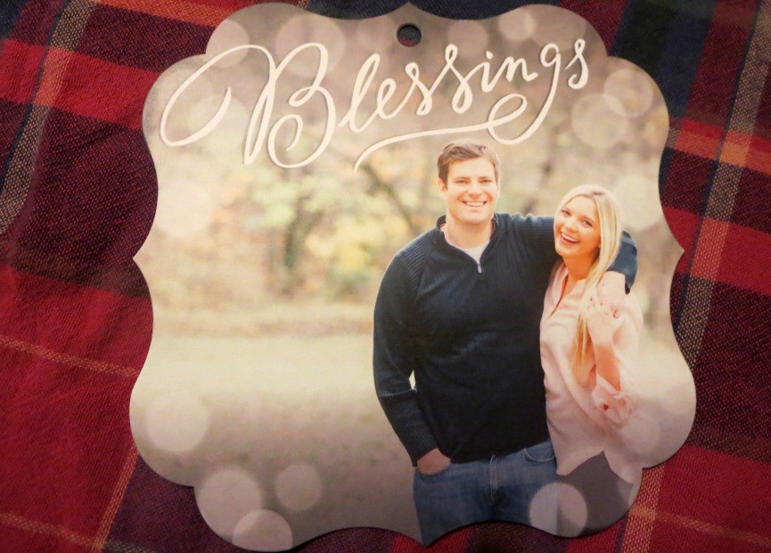 Shutterfly Christmas cards (7)