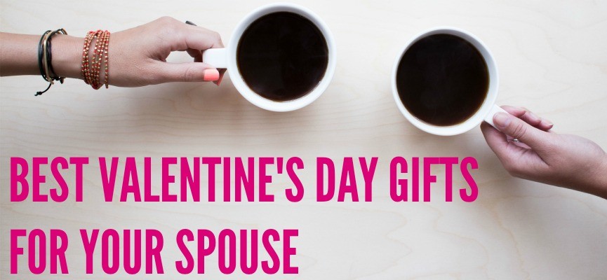 valentine's day gift guide