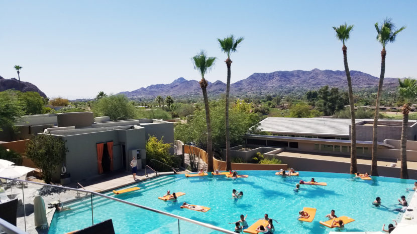 best things to do in Arizona