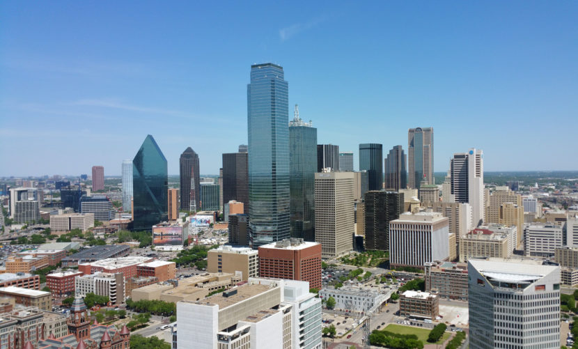 best things to do in Dallas