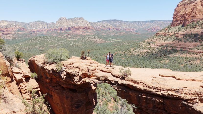 best things to do in Arizona