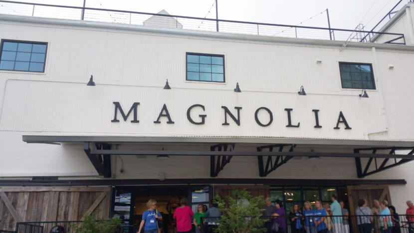 best things to do in Waco