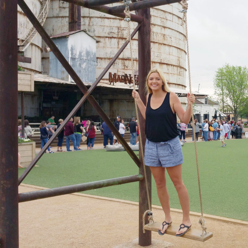 best things to do in Waco