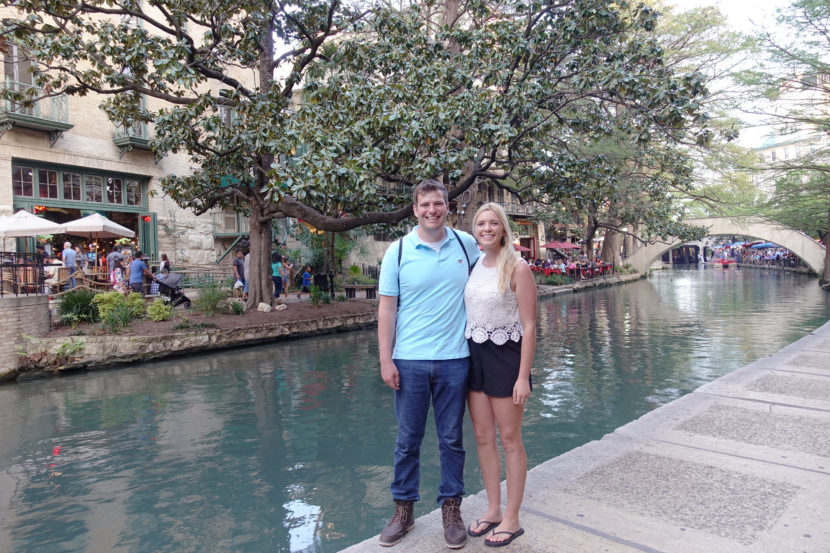 best things to do in San Antonio