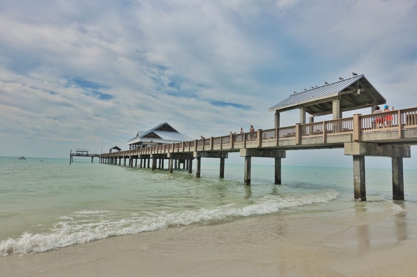 best things to do in Clearwater