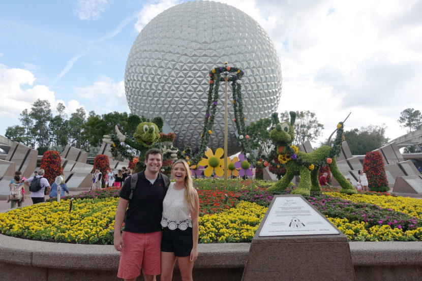 best things to do at Disney World