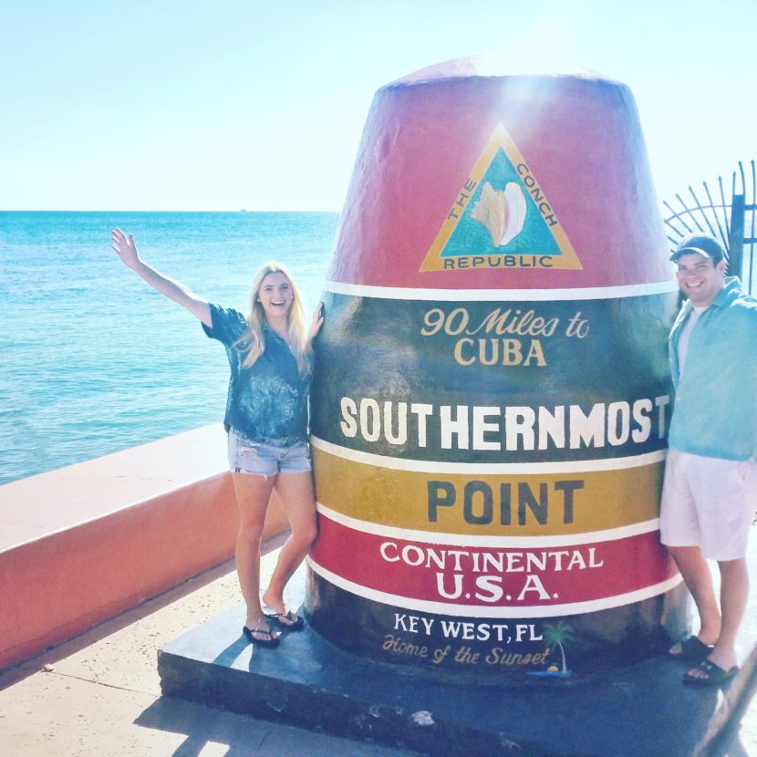 best things to do in Key West