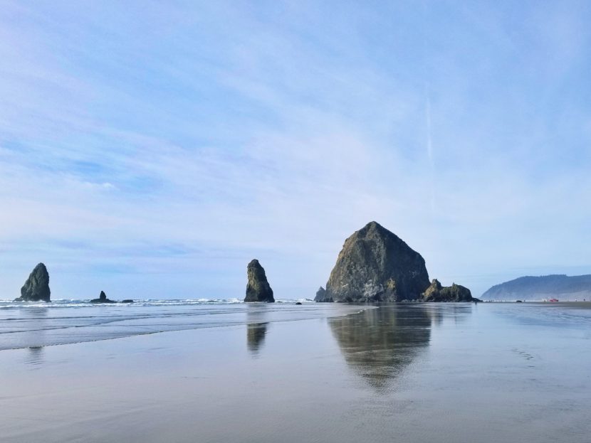 best things to do in Oregon