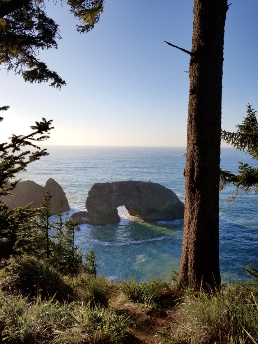 best things to do in Oregon