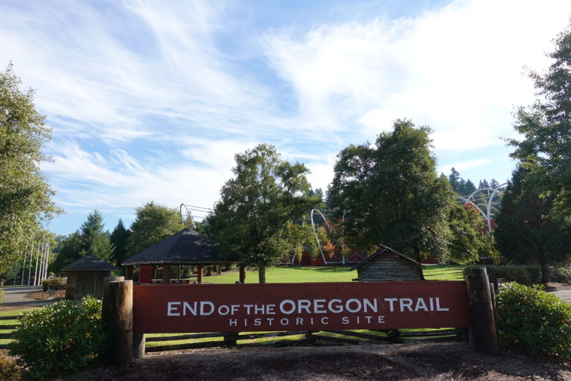 best things to do in Oregon