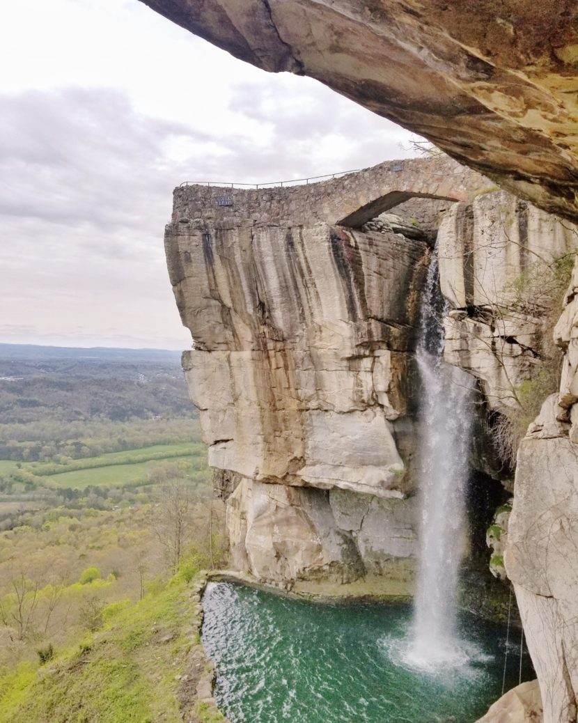 best things to do in Tennessee