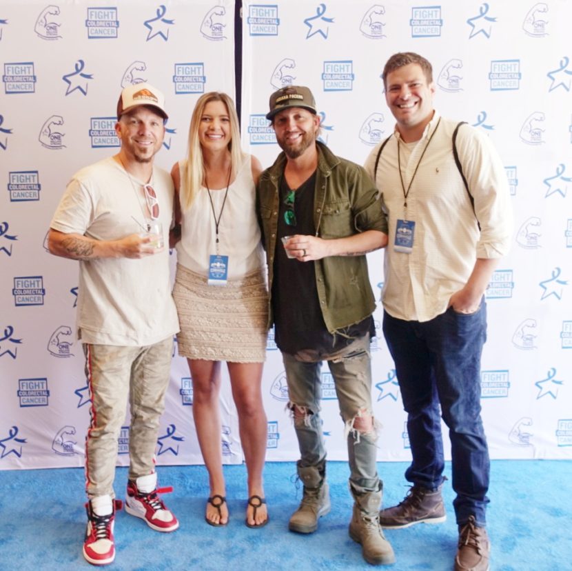 tips for CMA fest