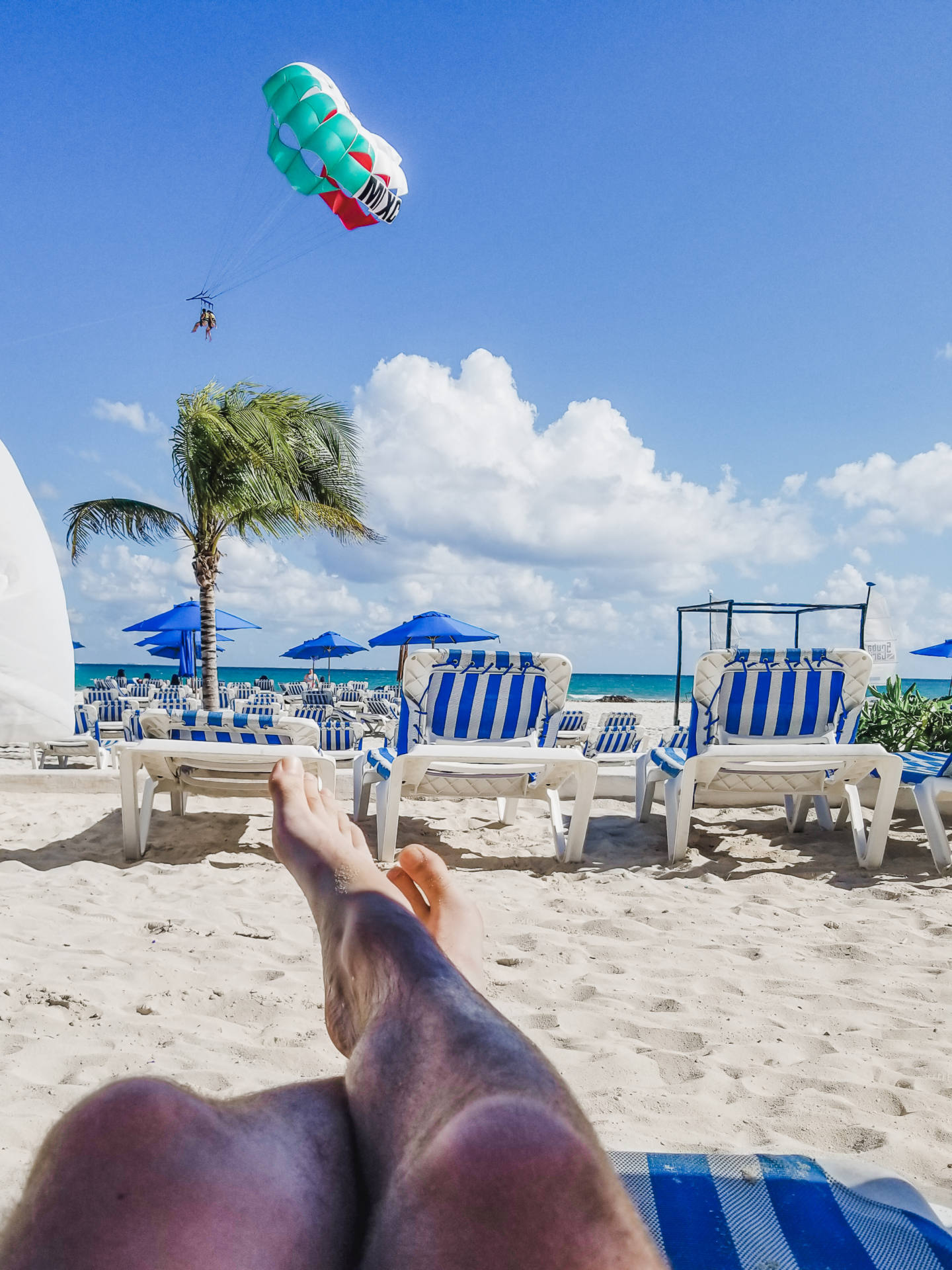 best things to do in Playa del Carmen Mexico