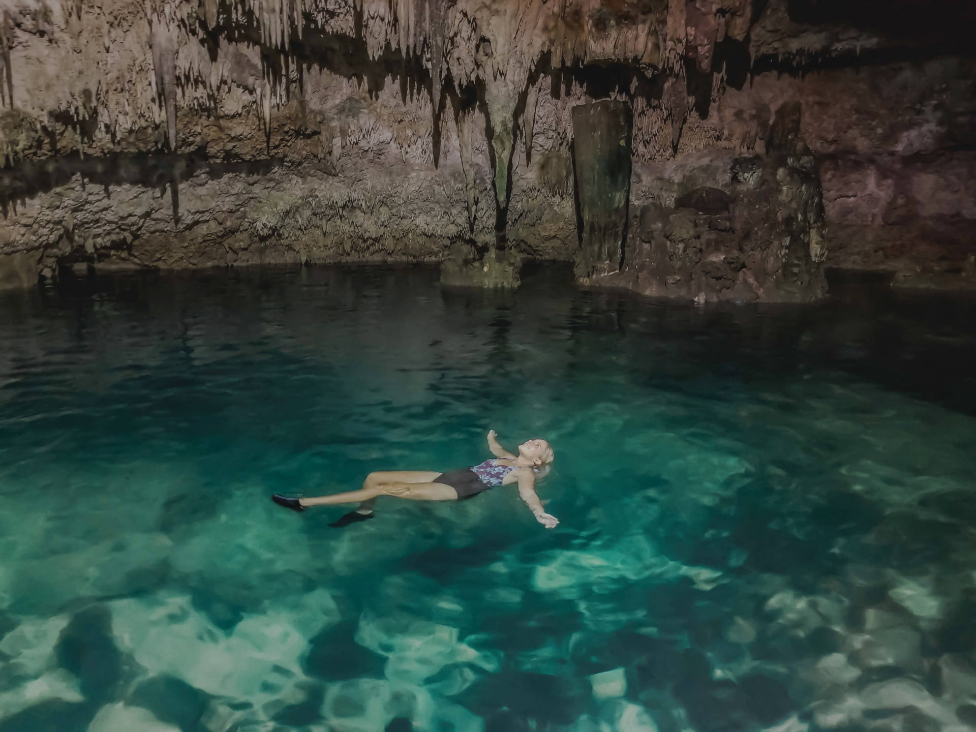 best things to do in Playa del Carmen Mexico