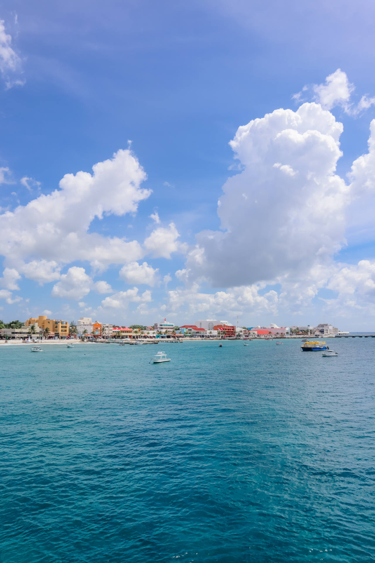 best things to do in cozumel (2)