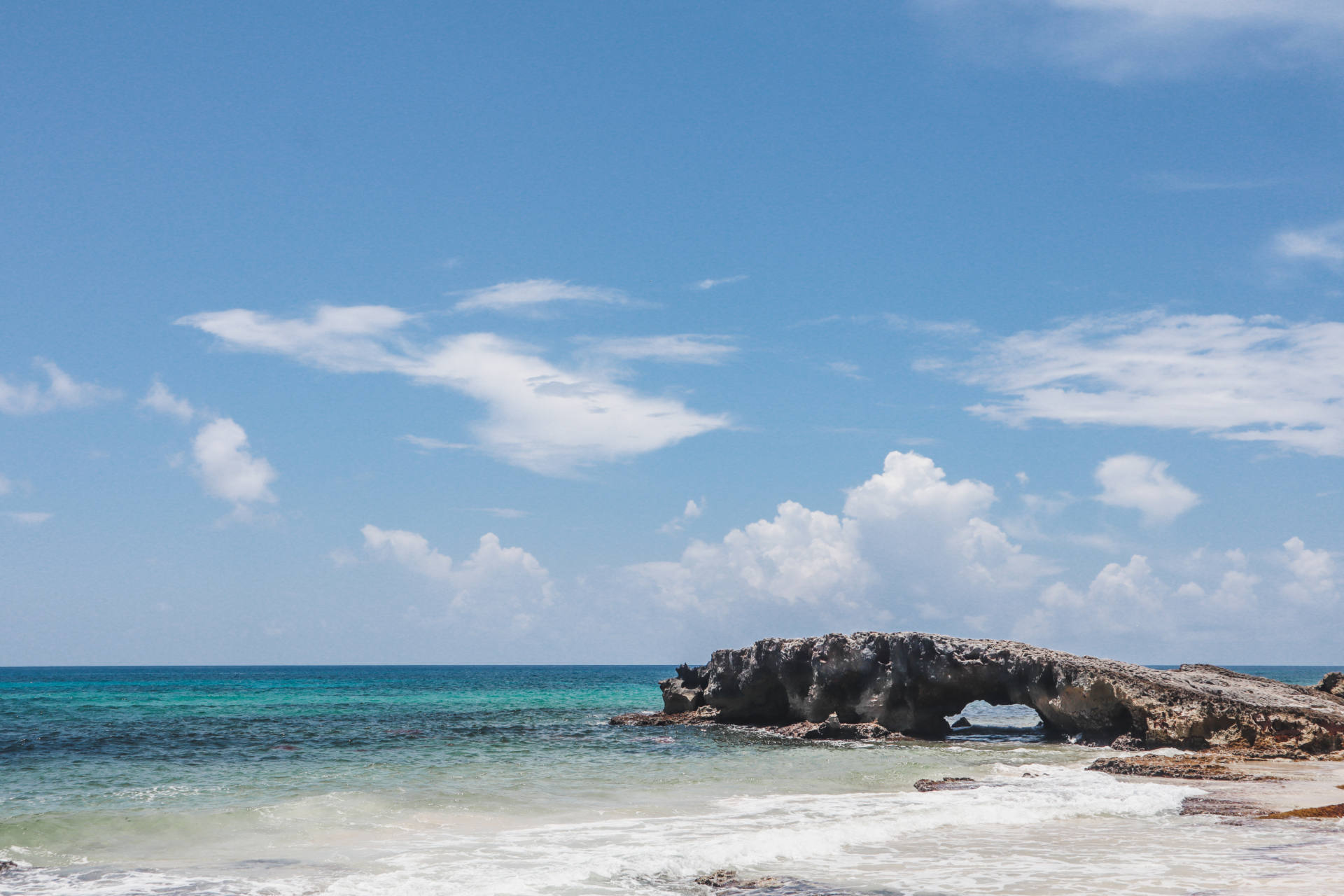 best things to do in cozumel (8)