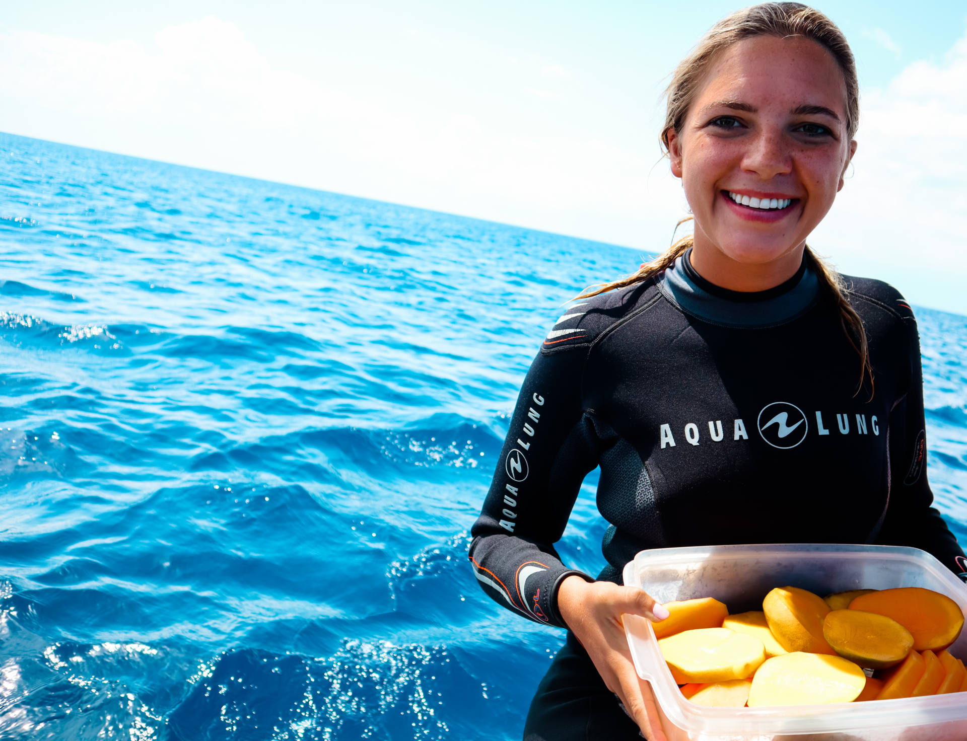 scuba diving in Cozumel (19)