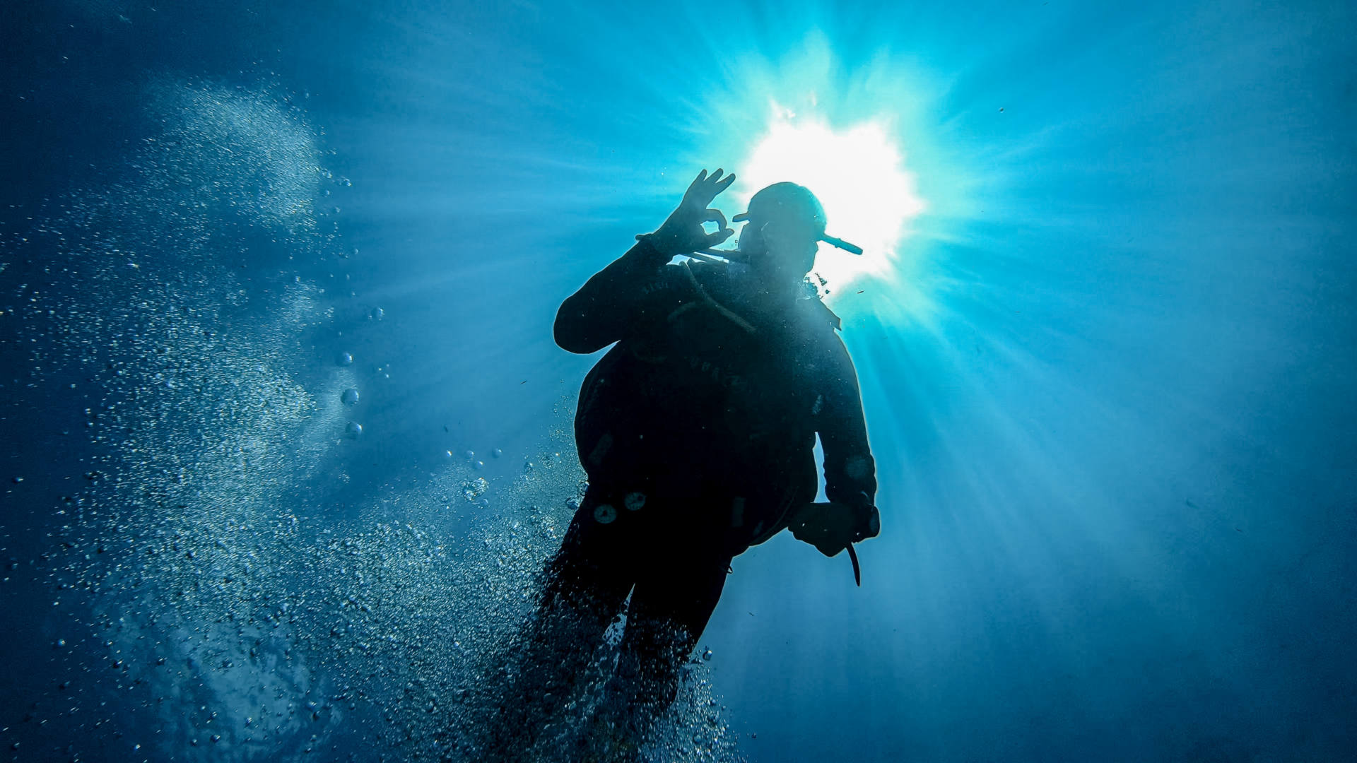 scuba diving in Cozumel (21)