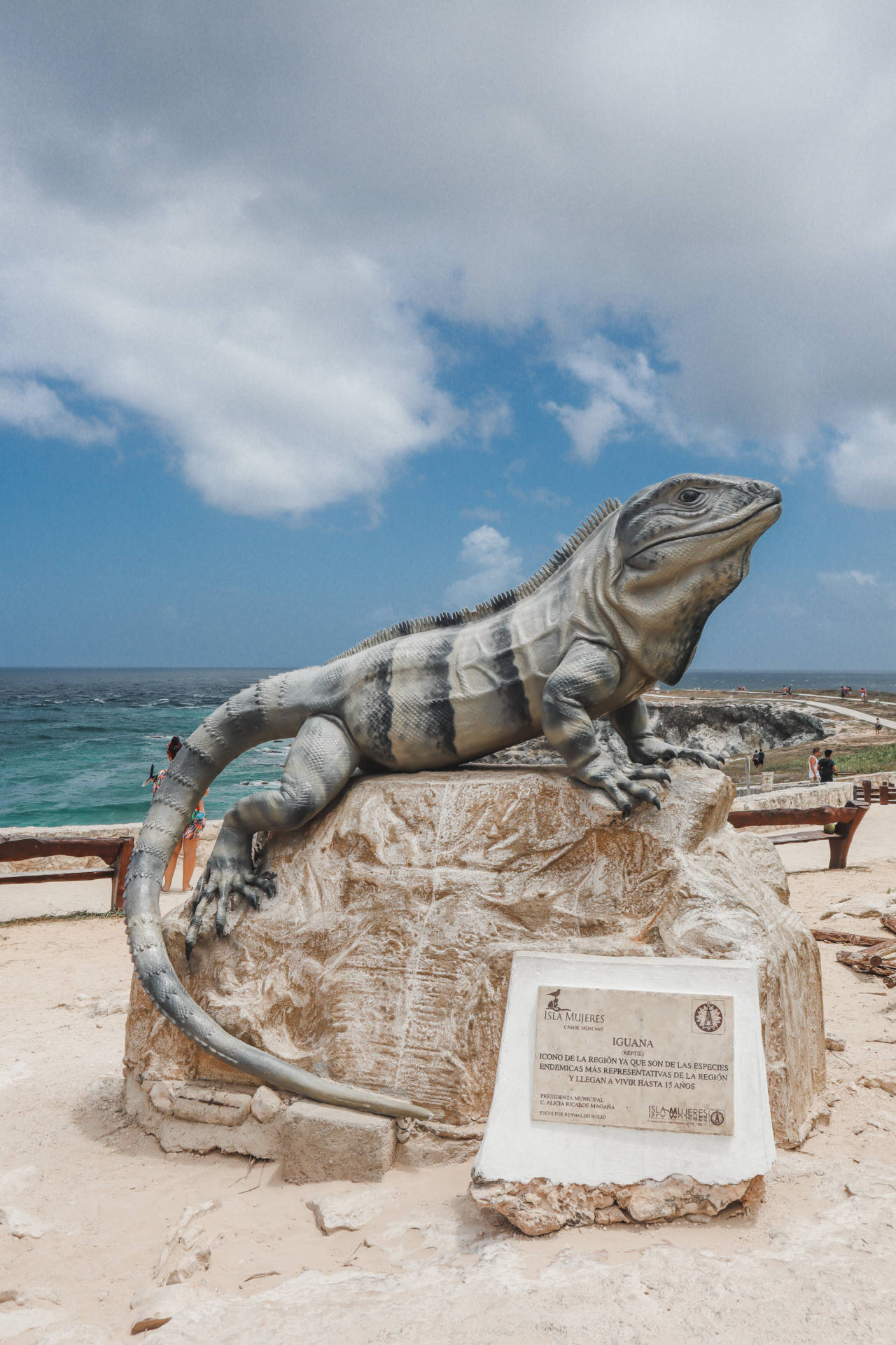 best things to do in isla mujeres