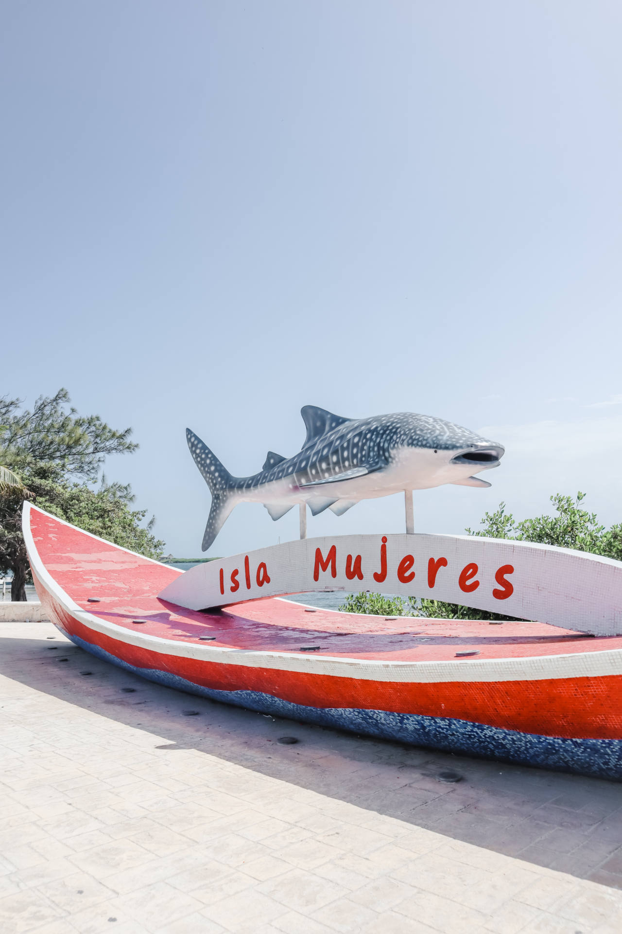 best things to do in isla mujeres