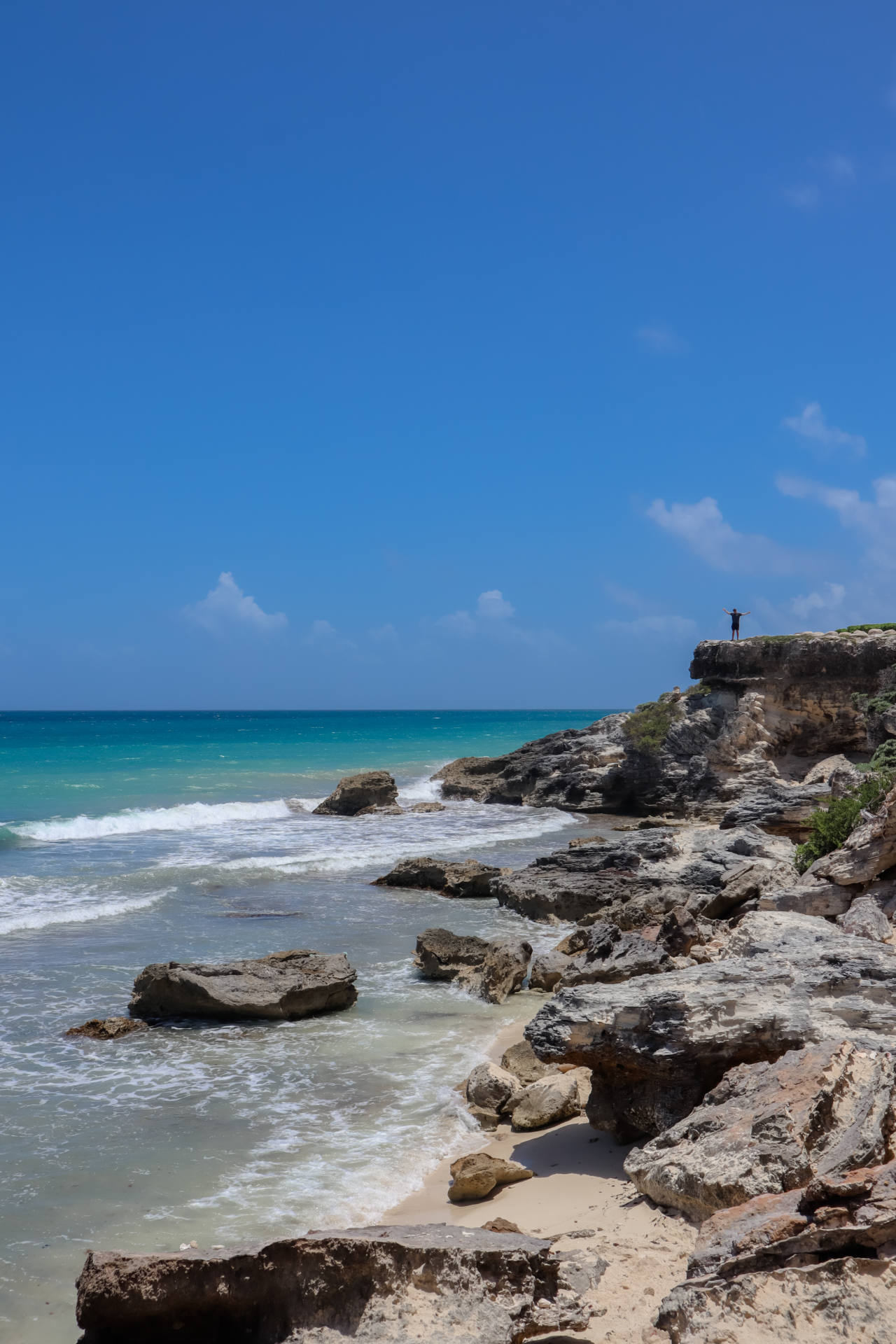 best things to do in isla mujeres