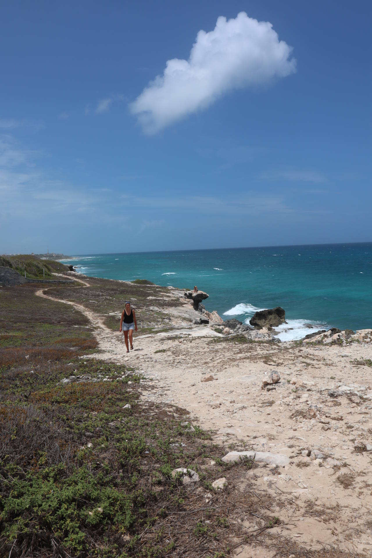 best things to do in isla mujeres