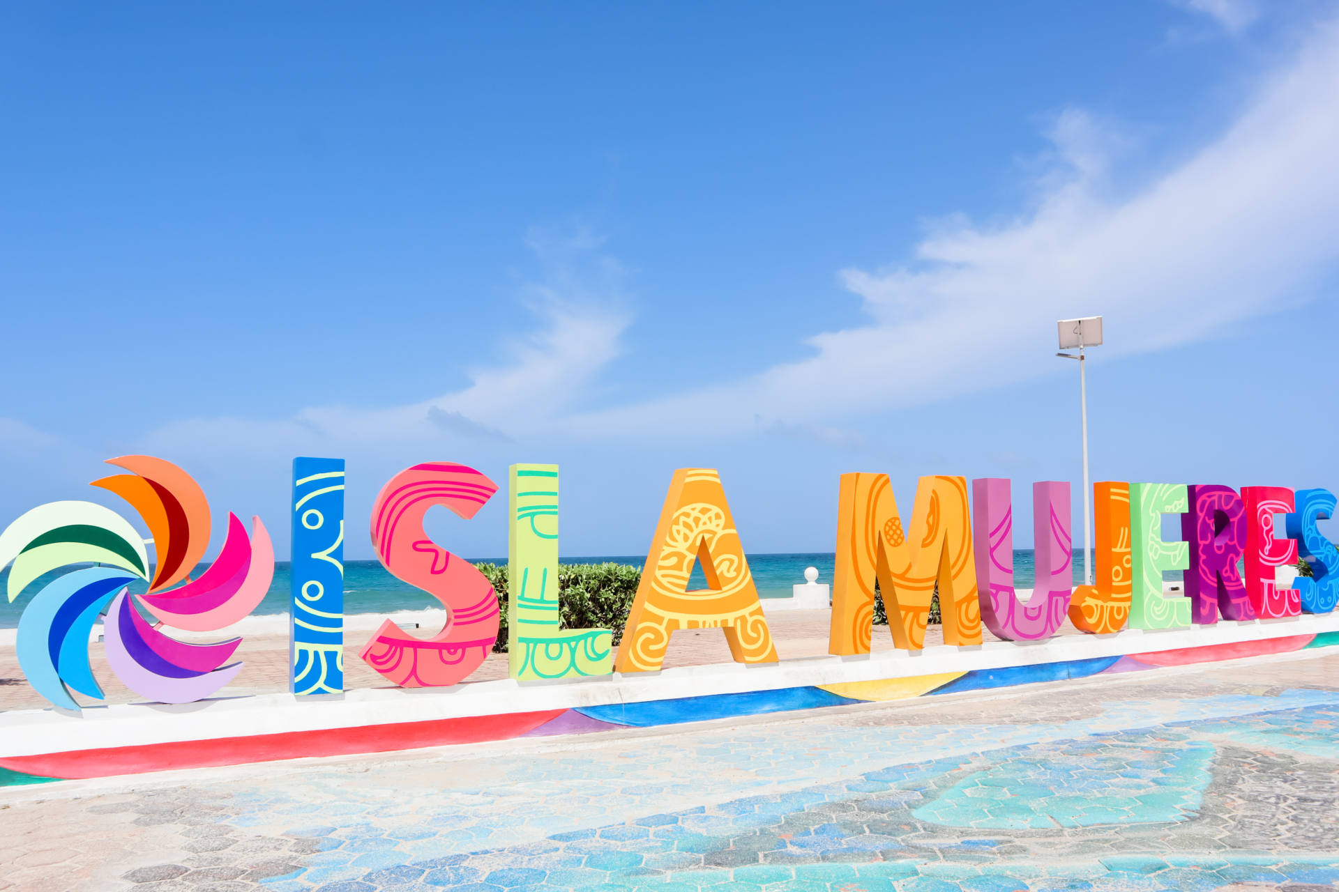 best things to do in isla mujeres