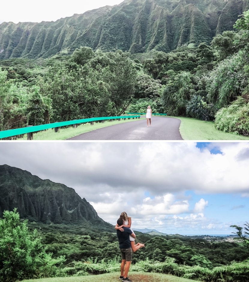 best things to do on Oahu