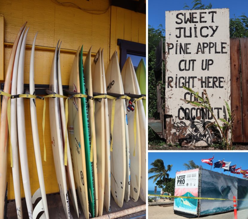 best things to do on Oahu