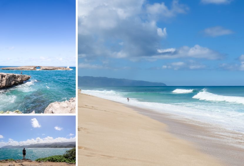 best things to do on Oahu