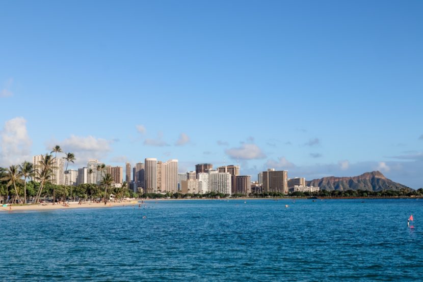 best things to do on Oahu