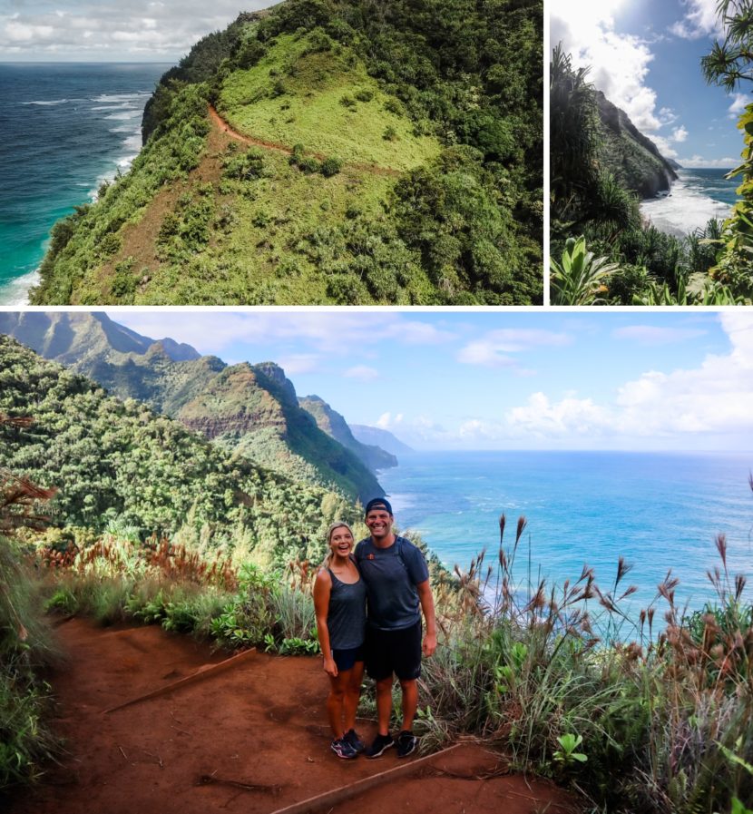 best things to do on Kauai