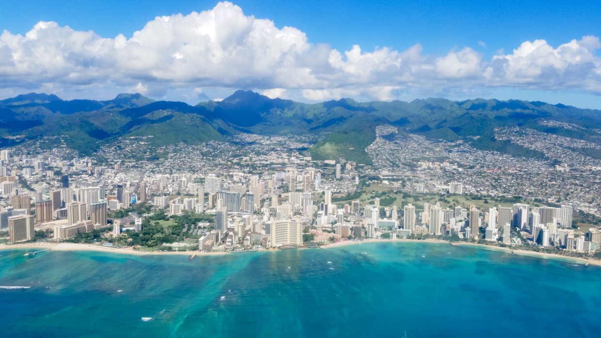 oahu best things to do