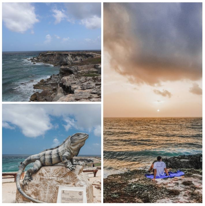 playa del carmen best things to do