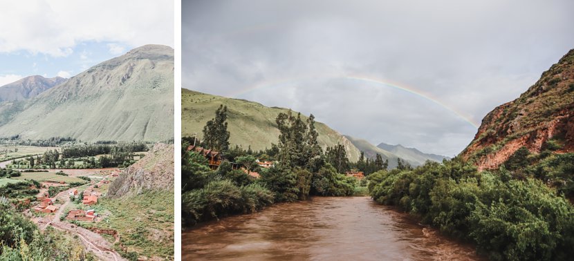 best things to do in maras salt mines peru