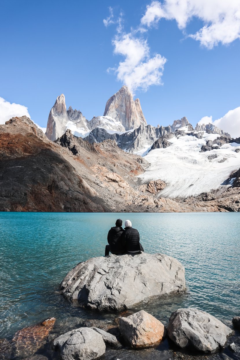 best things to do in argentina