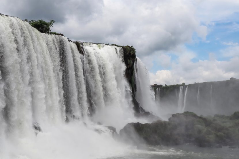 best things to do in Brazil