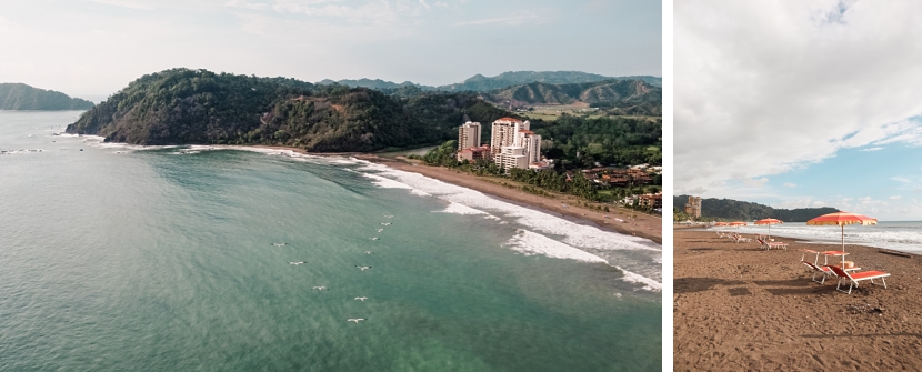 best things to do in Costa Rica