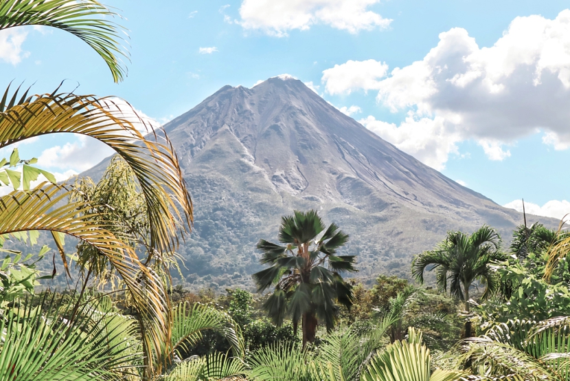 best things to do in Costa Rica