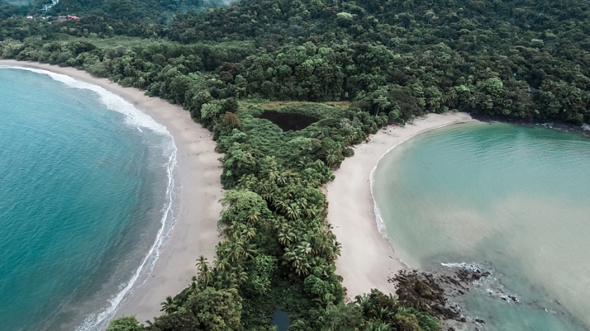 best things to do in Costa Rica